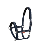 Eskadron / Platinum 2019