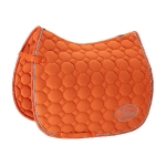 Eskadron / Platinum 2019