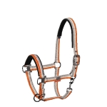 Eskadron / Platinum 2019