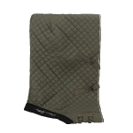 Eskadron / Platinum 2019