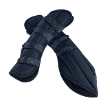 Eskadron / Platinum 2019