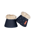 Eskadron / Platinum 2019