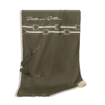 Eskadron / Platinum 2019