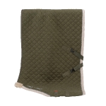 Eskadron / Platinum 2019