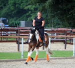 Eskadron / Platinum 2019