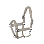 Eskadron / Platinum 2020