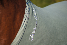 Eskadron / Platinum 2022