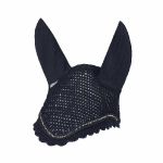 Eskadron / Platinum 2022