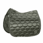 Eskadron / Platinum 2022