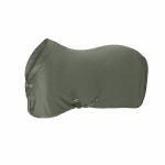 Eskadron / Platinum 2022