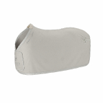 Eskadron / Platinum 2022