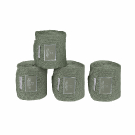 Eskadron / Platinum 2022