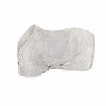 Eskadron / Platinum 2022