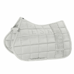 Eskadron / Platinum 2022