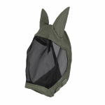 Eskadron / Platinum 2022