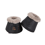 Eskadron / Platinum 2023