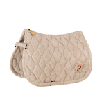 Eskadron / Platinum 2023