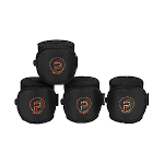 Eskadron / Platinum 2023