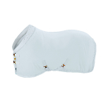 Eskadron / Platinum 2023