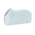 Eskadron / Platinum 2023