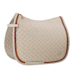 Eskadron / Platinum 2023