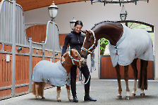 Eskadron / Platinum 2023