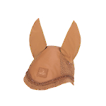 Eskadron / Platinum 2023