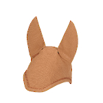 Eskadron / Platinum 2023