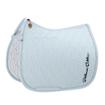 Eskadron / Platinum 2023