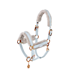 Eskadron / Platinum 2023