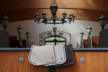 Eskadron / Platinum 2023