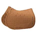 Eskadron / Platinum 2023