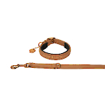 Eskadron / Platinum 2023