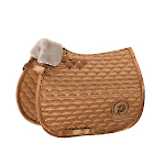 Eskadron / Platinum 2023