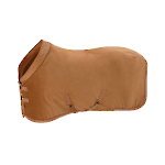 Eskadron / Platinum 2023