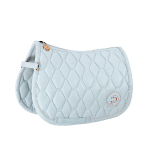 Eskadron / Platinum 2023