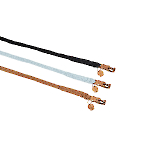 Eskadron / Platinum 2023