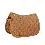 Eskadron / Platinum 2023