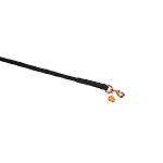 Eskadron / Platinum 2023