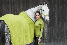 Eskadron / Platinum 2024