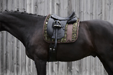 Eskadron / Platinum 2024