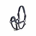 Eskadron / Platinum 2024