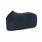 Eskadron / Platinum 2024