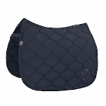 Eskadron / Platinum 2024