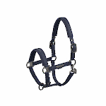 Eskadron / Platinum 2024