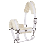 Eskadron / Platinum Pure