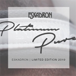 Platinum Pure 2019