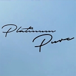 Platinum Pure 2020