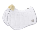 Eskadron / Platinum Pure 2020