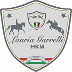 Lauria Garrelli Roma